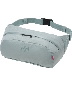 ヘリーハンセン(HELLY HANSEN) ボディバッグ フィヨルドランド