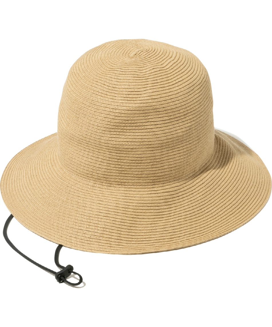 ヘリーハンセン(HELLY HANSEN) ハット サマーロールハット Summer Roll Hat HC92218 MW