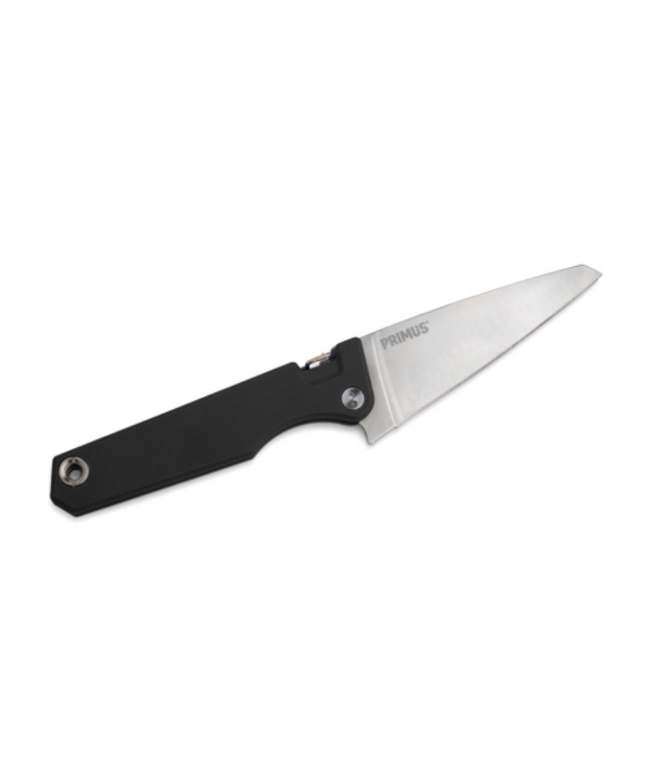 l|Cg64pt 9% OFF^SALE yzvX(PRIMUS) @\iCt tB[hVFt |PbgiCt BK P-740440