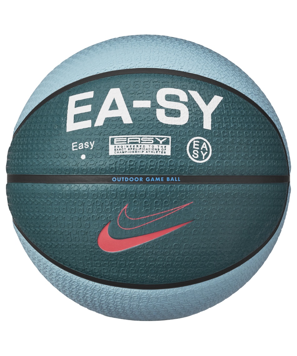 Nike 東山高校 バスケットボールウェア nike sphere バスケ thumb.png?b=20240316-001