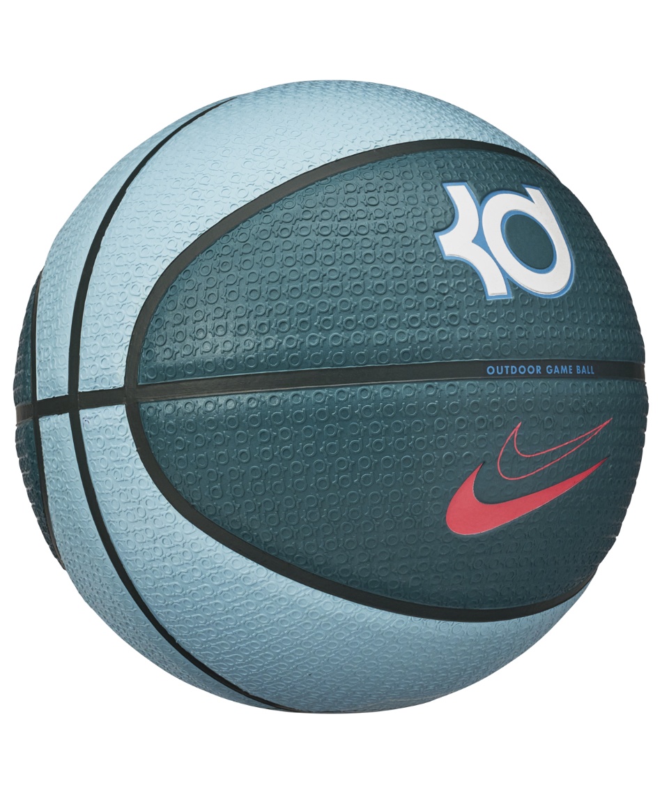 Nike 東山高校 バスケットボールウェア nike sphere バスケ スポルディング バスケットボール 7号球【ストリートファントム