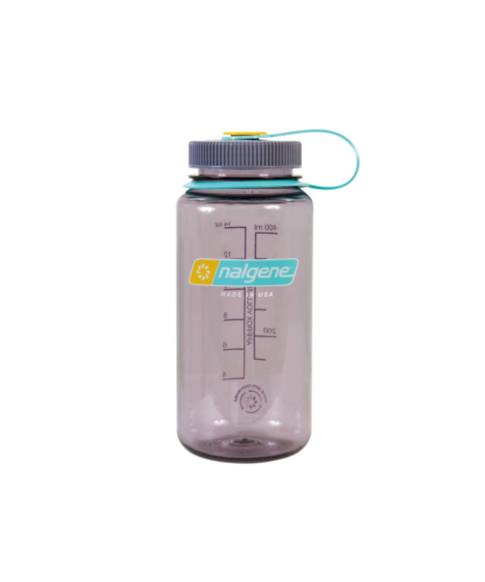 ナルゲンボトル 新品 モンベル広口丸形 50本セット 30ml 60ml ナルゲン 広口丸形ボトル 30ml 容器 ボトル 90301 | 山と