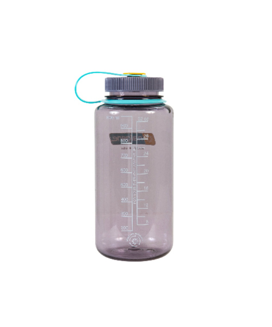 新品　nalgene ナルゲン　ボトル　岐阜　ヒマラヤ　限定　1L ナルゲン (NALGENE) ウォーターボトル 広口1.5L Tritan 91320