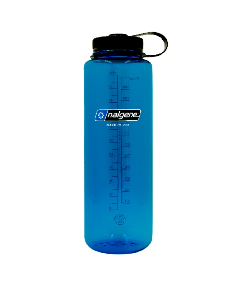 ソフトボトル 広口1.5L TritanRenew 91661 | スポーツ用品なら