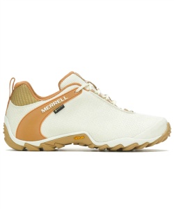 カメレオンストーム2ゴアテックス MERRELL／メレル✴️トレッキングシューズ メレル(MERREL) トレッキングシューズ ゴアテックス ローカット