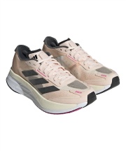 adidas Boston 11 アディダス ボストン11 ランニングシューズ アディゼロ ボストン 11 Adizero Boston 11