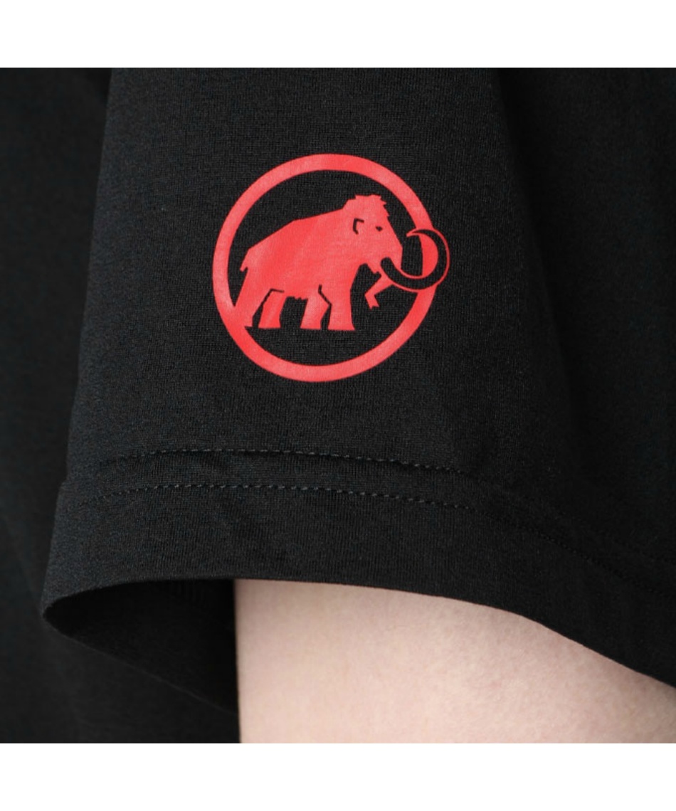 MAMMUT　ロゴ刺繍　希少カラー　グリーン　ウエア　ボードウェア MAMMUT ロゴ刺繍 希少カラー グリーン ウエア ボードウェア