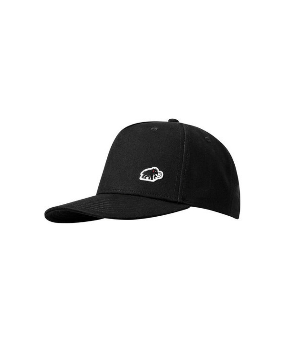 マムート MAMMUT 帽子 キャップ Mountain Cap マウンテン Cap 1191-00722 0001 国内正規品 スポーツ用品ならストア 公式