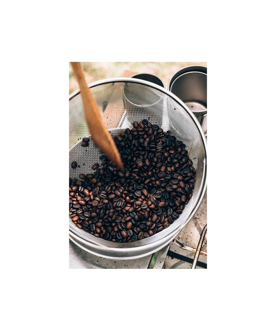 スノーピーク(snow peak) 調理器具セット フィールドクッカー