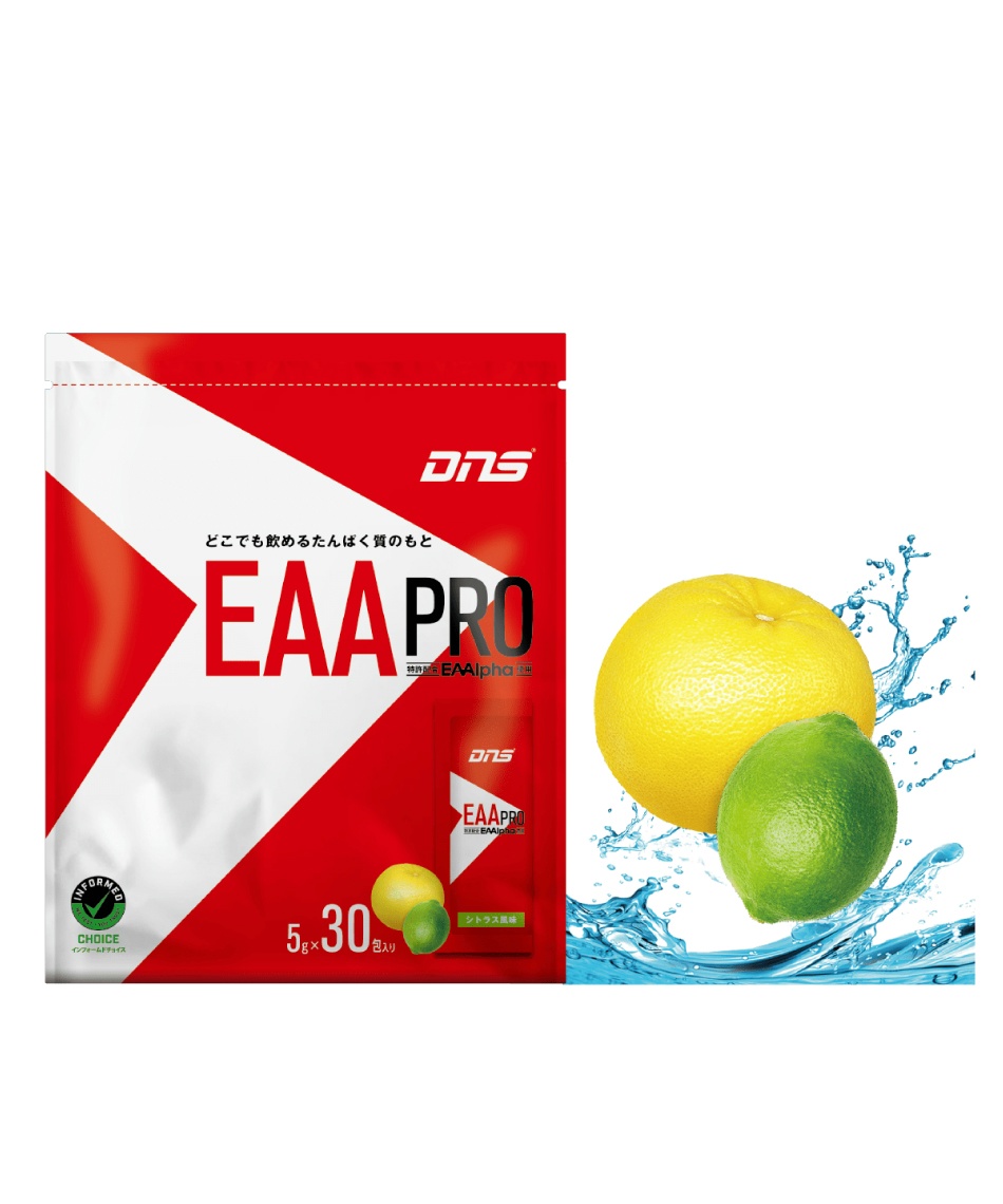l|Cg54pt yzfB[GkGX(DNS) veC EAA PRO VgX 5g×30 D23000360674