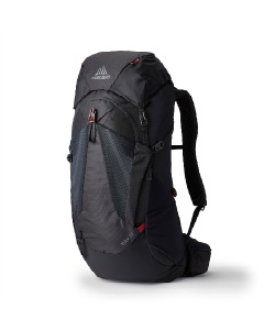 l|Cg280pt 6% OFF^SALE yzOS[(GREGORY) obNpbN Y[35 1466710662 WjA Y fB[X {PjbNBK 35^MDLG