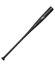 【限定品】ミズノ レガシーノックバット　1CJWK17189　89cm/520g ミズノ(MIZUNO) 野球 ノックバット 軟式用 ビヨンドマックス