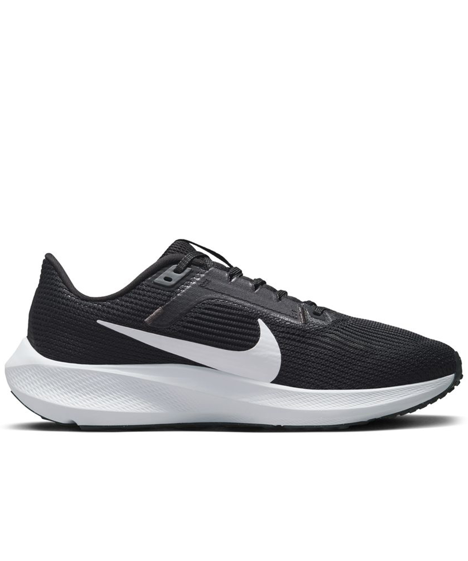 ランニングシューズ ズームペガサス 40 DV3854-001 | スポーツ用品なら