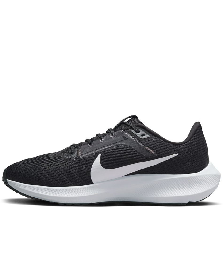 ランニングシューズ ズームペガサス 40 DV3854-001 | スポーツ用品なら