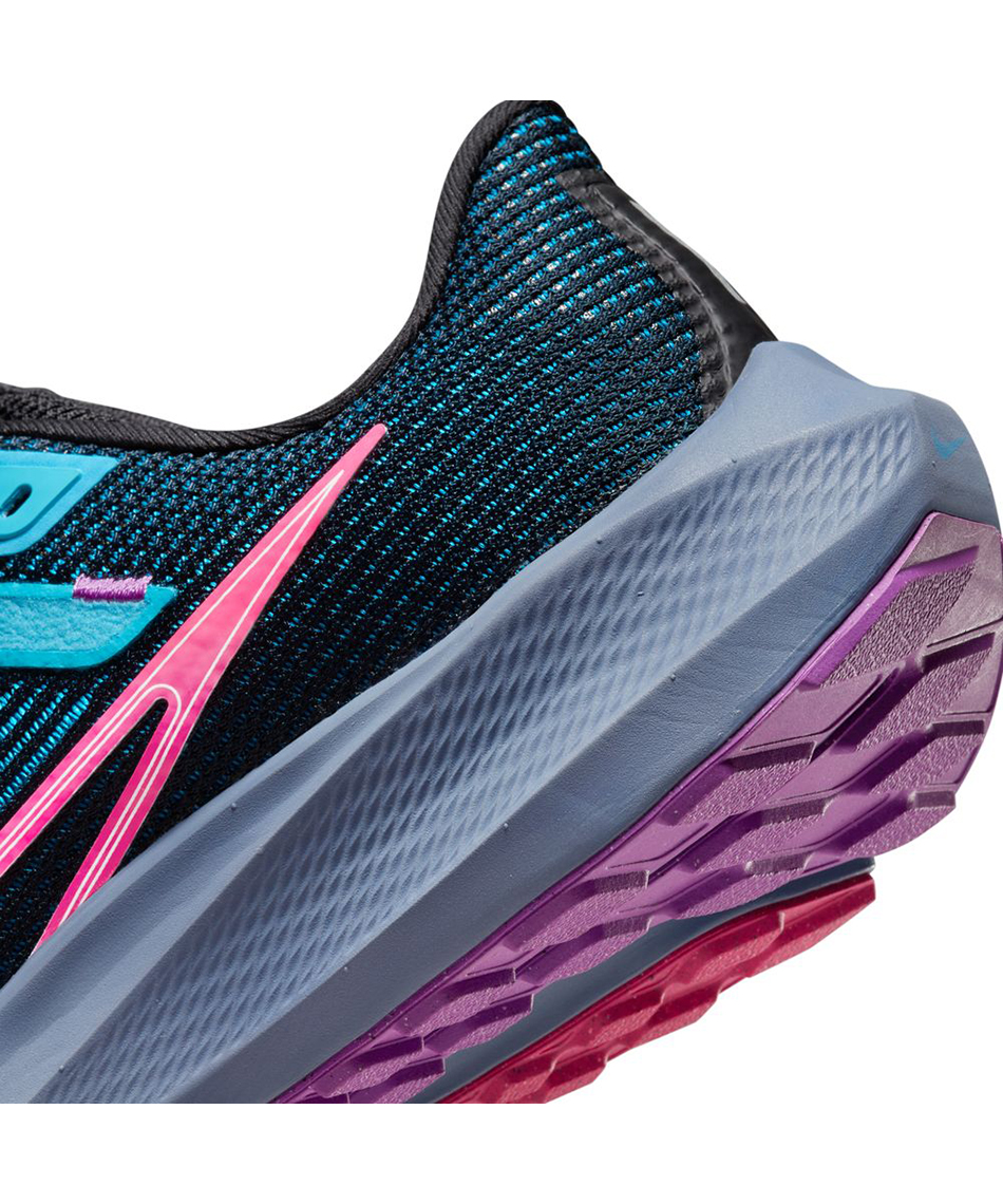 ナイキ(NIKE) ランニングシューズ ズームペガサス40 SE FJ2974