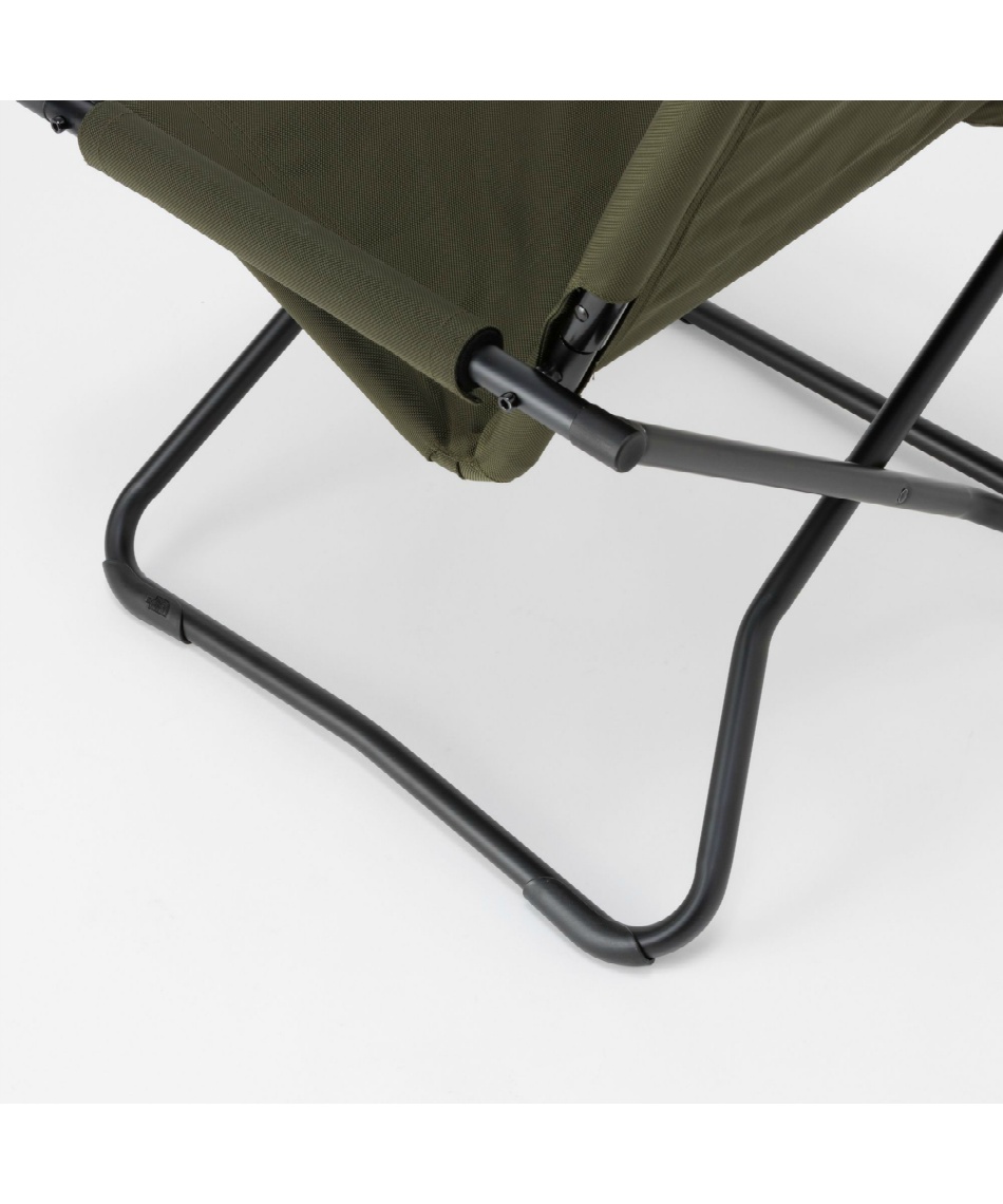 チェア 脚キャップ TNFキャンプフットカバー TNF Camp Foot Cover