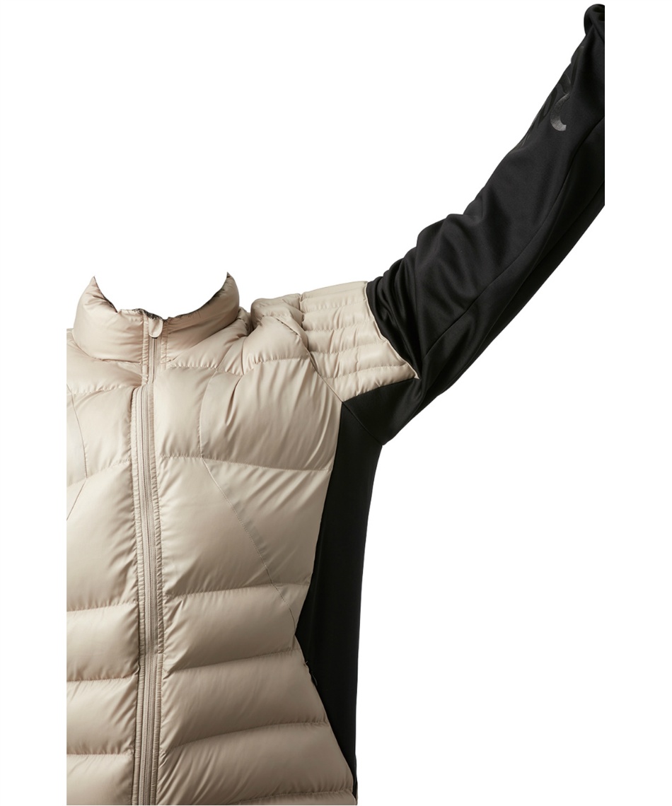 ローリングス(Rawlings) 野球 ウインドブレーカージャケット BL