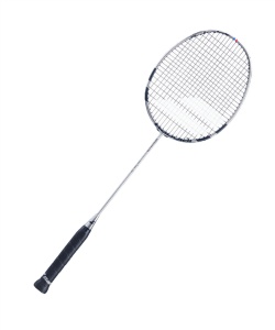 バボラ(Babolat) バドミントンラケット サテライト6.5LTD パワー