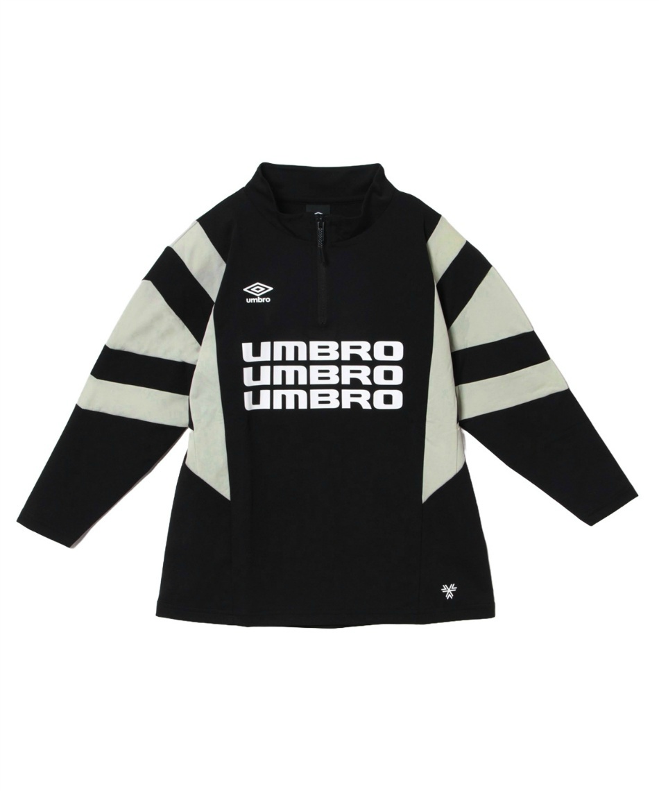 入手困難】アンブロ イングランド代表 スウェットシャツ プルオーバー