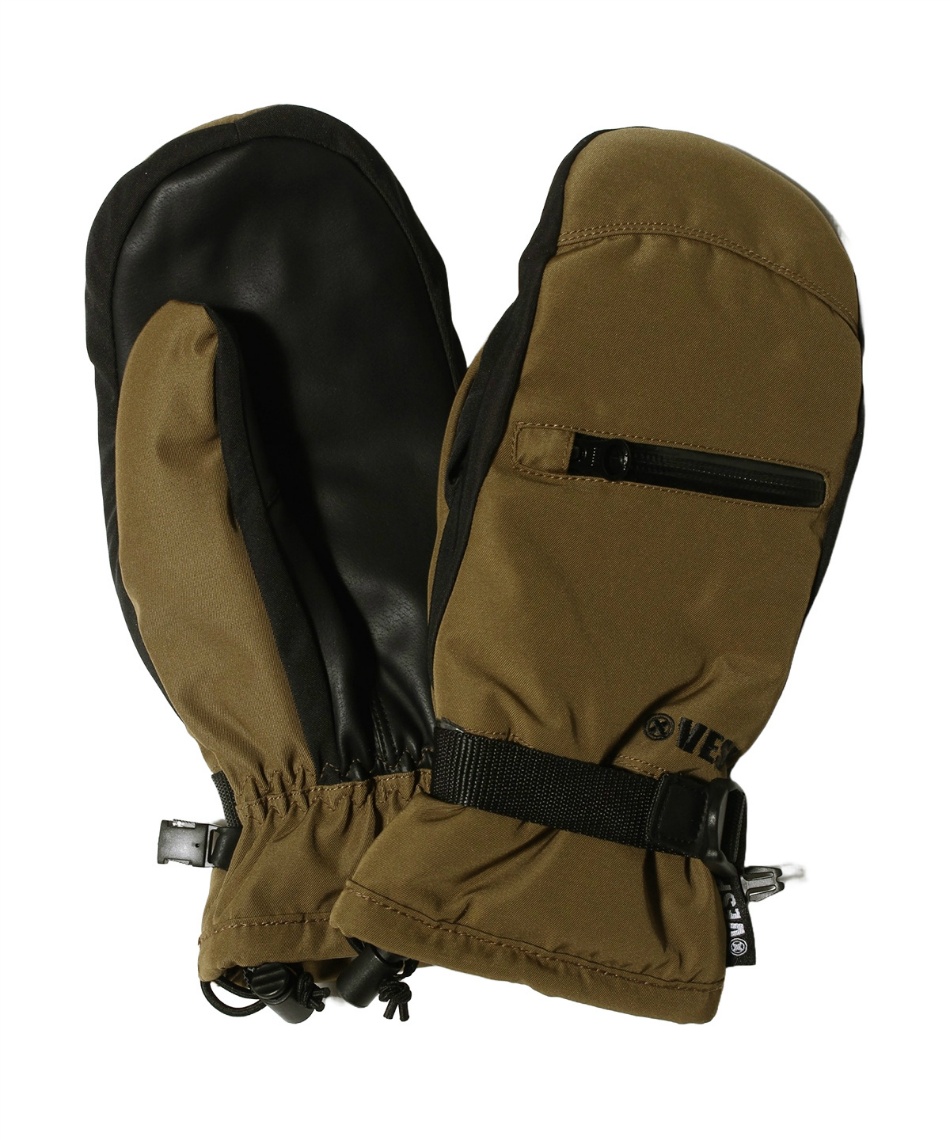 l|Cg63pt yzxXv(VESP) Xm[{[hO[u ~g Warm Vent Mitten EH[ xg ~g VPMG1025 yKiz Y fB[X BR L