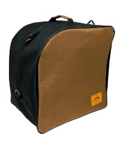 オレンジ(ORAN'GE) スノーボードブーツケース DELUXE BOOTS BAG 040136