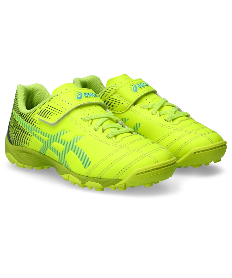 ASAOのゴア トレニア ジュニア 【ADIDAS】 アディダス 22-245 CORE FAITO 5.0 J コア