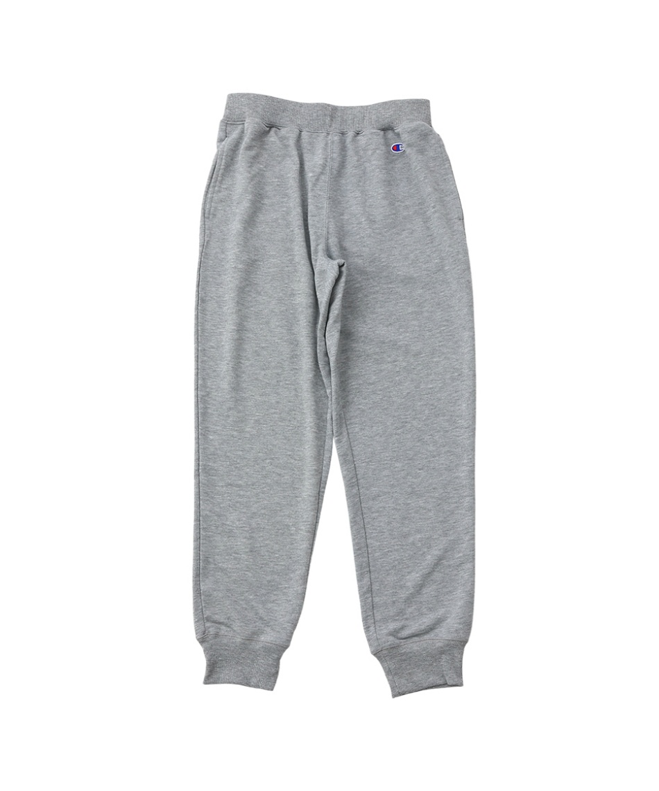 スウェットジョガーパンツ ロングパンツ C3-YS250-070 | スポーツ用品