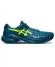 アシックス(asics) テニスシューズ オールコート GEL-CHALLENGER 14