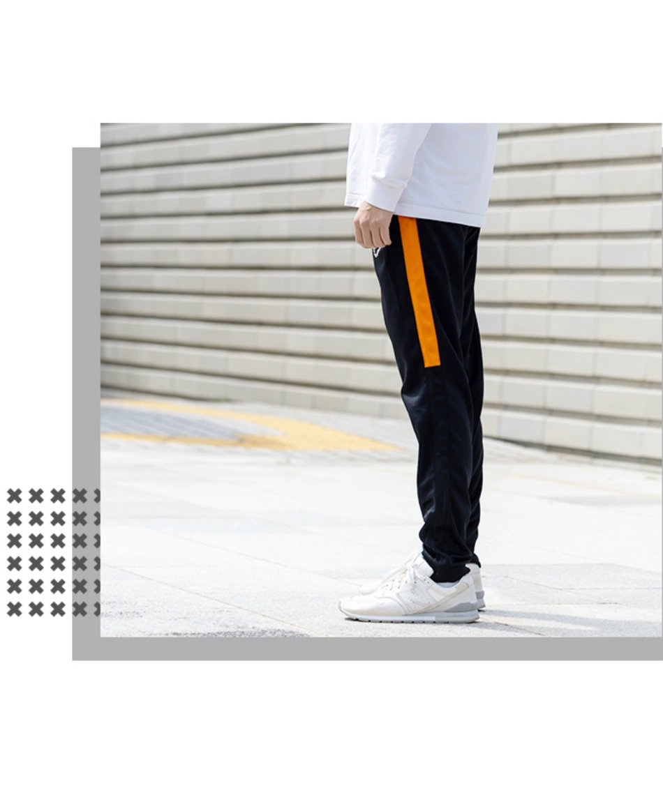 スポーツウェア ジャージ 上下セット トレーニングウェア