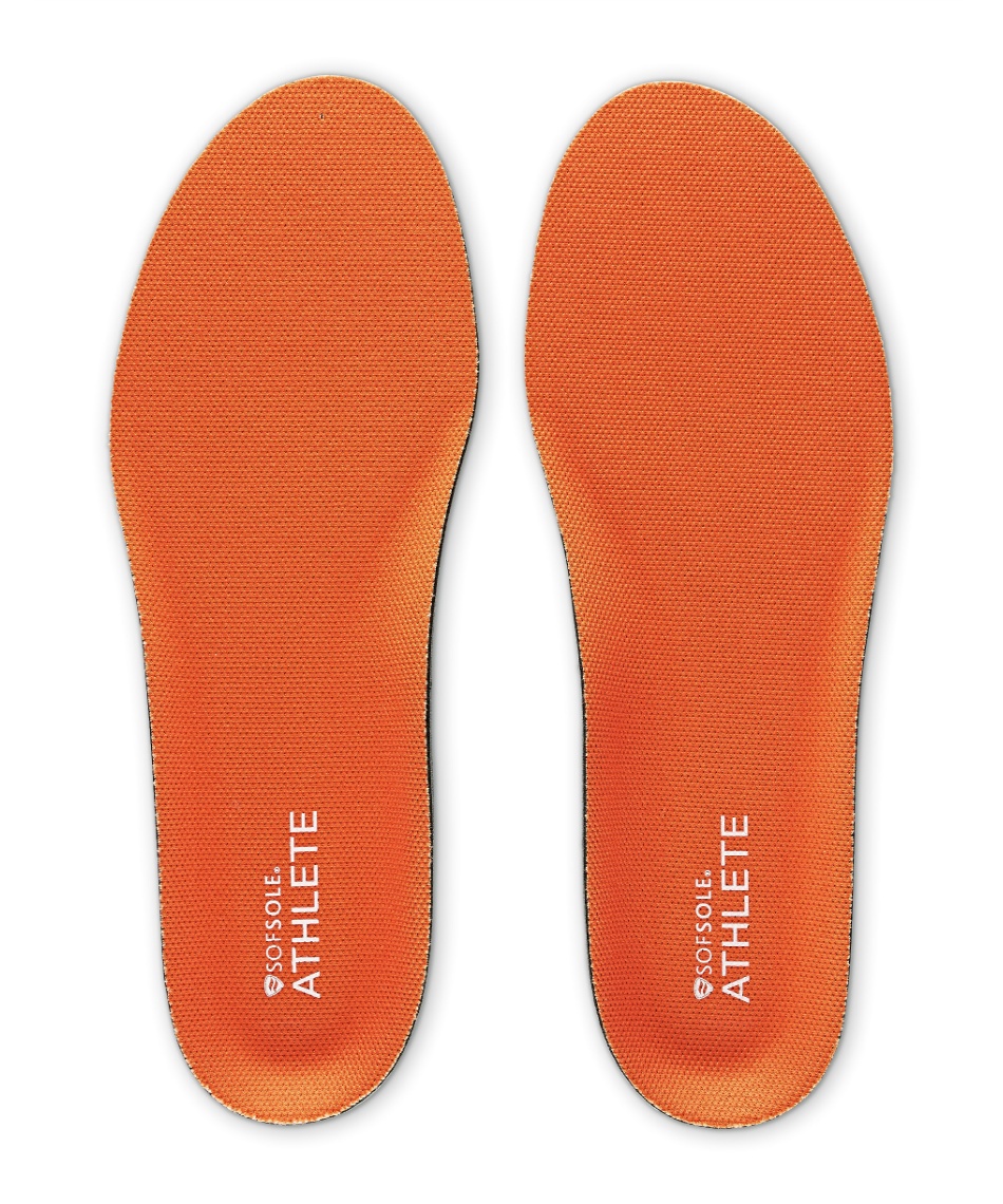 もりぞうさま インソールアスリートM226417 | スポーツ用品ならヒマラヤ