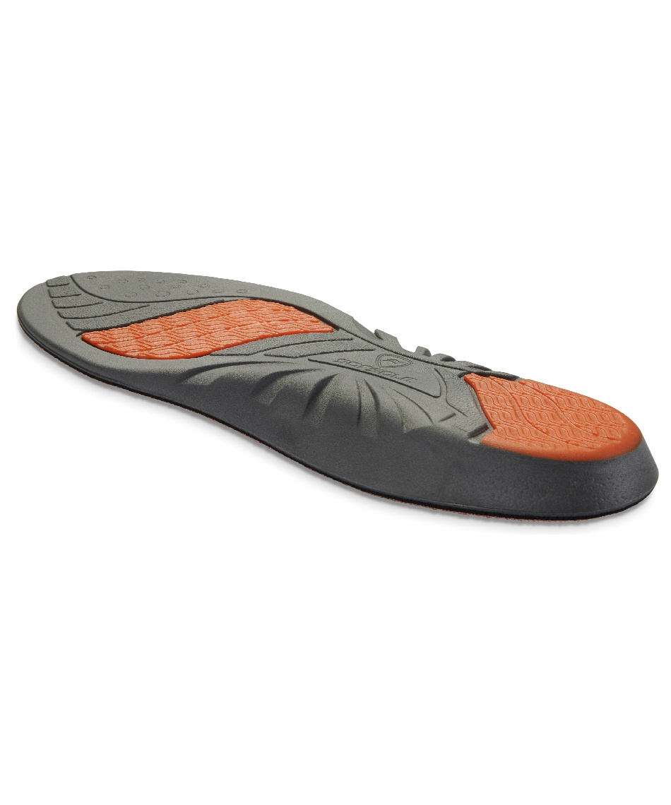 もりぞうさま インソールアスリートM226417 | スポーツ用品ならヒマラヤ