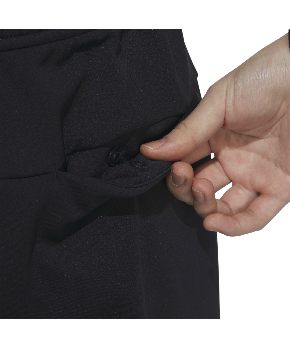 ジャージ パンツ Team ルーズフィット ダブルニット トラックパンツ