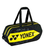 ヨネックス(YONEX) ボストンバッグ トーナメントバッグ PRO