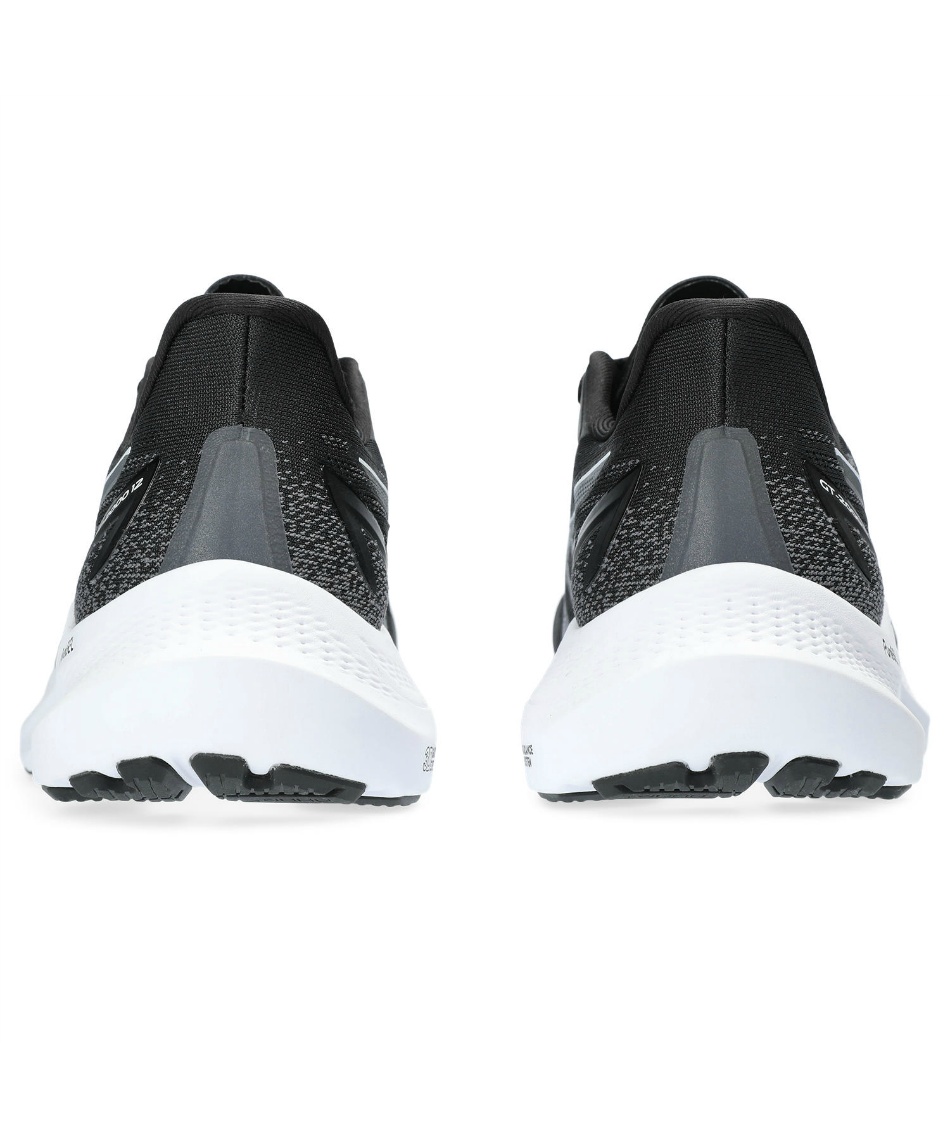 アシックス(asics) ランニングシューズ GT-2000 12WD W 1012B504 002