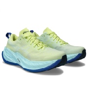 ASICSアシックス★スーパーブラスト　27.5 ランニング　陸上【専用】 Amazon | [アシックス] 陸上/ランニング ランニングシューズ