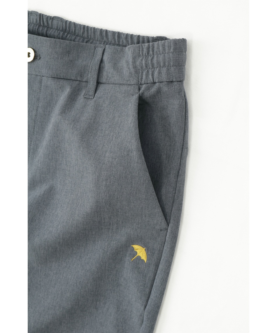 アーノルドパーマー(arnold palmer) ゴルフウェア ロングパンツ BK
