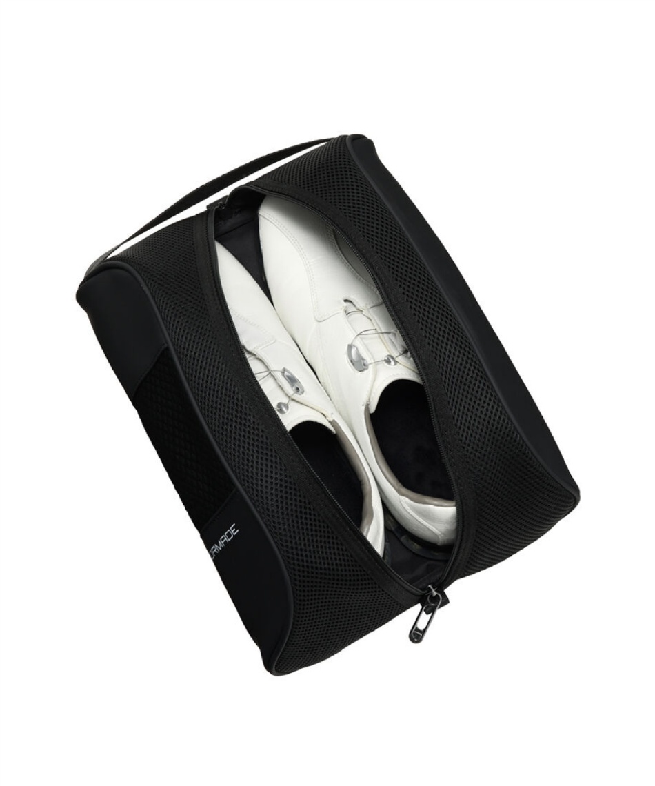 テーラーメイド(TaylorMade) シューズケース TM23 シティテック