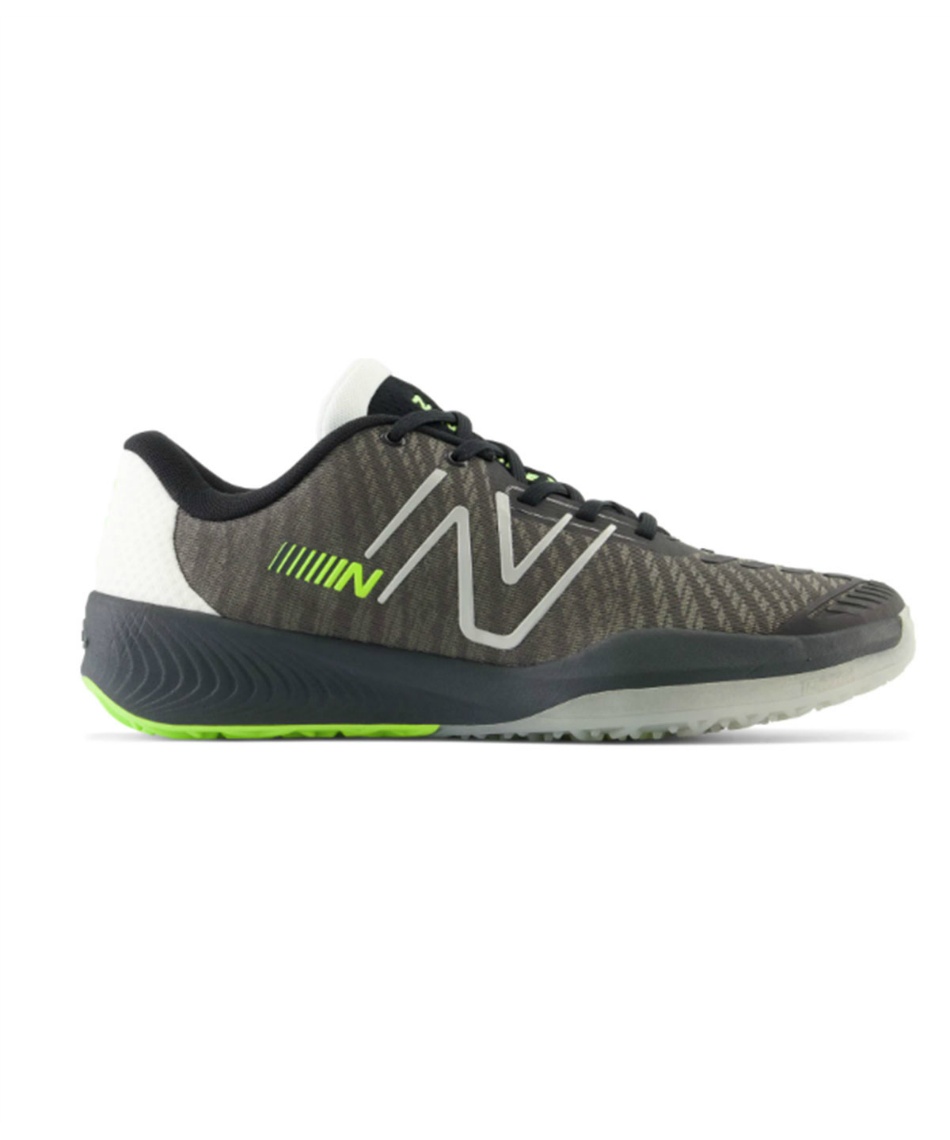 ニューバランス(new balance) テニスシューズ オムニ クレー