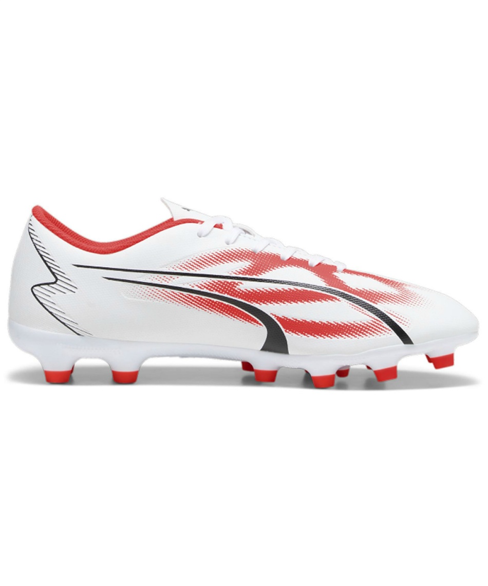 プーマ(PUMA) サッカースパイク ウルトラ プレイ HGAG 107526-01