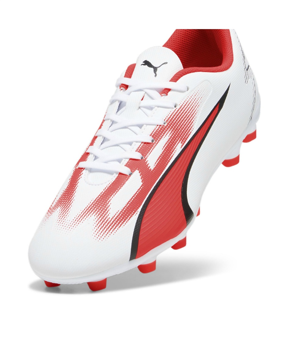 プーマ(PUMA) サッカースパイク ウルトラ プレイ HGAG 107526-01