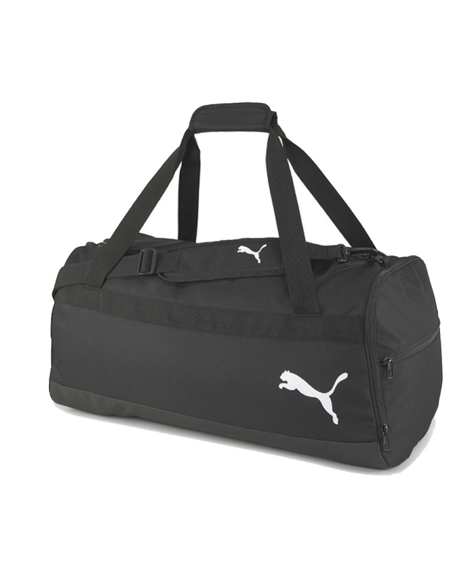 プーマ(PUMA) サッカー バックパック TEAMGOAL チームバッグM 076859