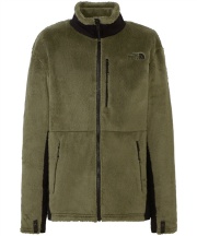 ザ・ノース・フェイス(THE NORTH FACE) フリース ジャケット ZI