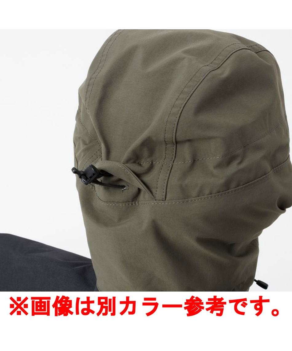 ザ・ノース・フェイス(THE NORTH FACE) コート Mountain Light Coat