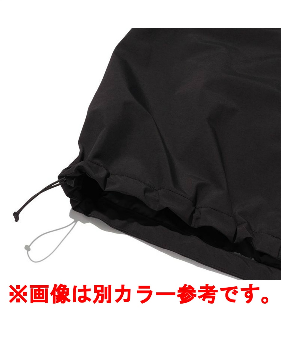 ザ・ノース・フェイス(THE NORTH FACE) コート Mountain Light Coat