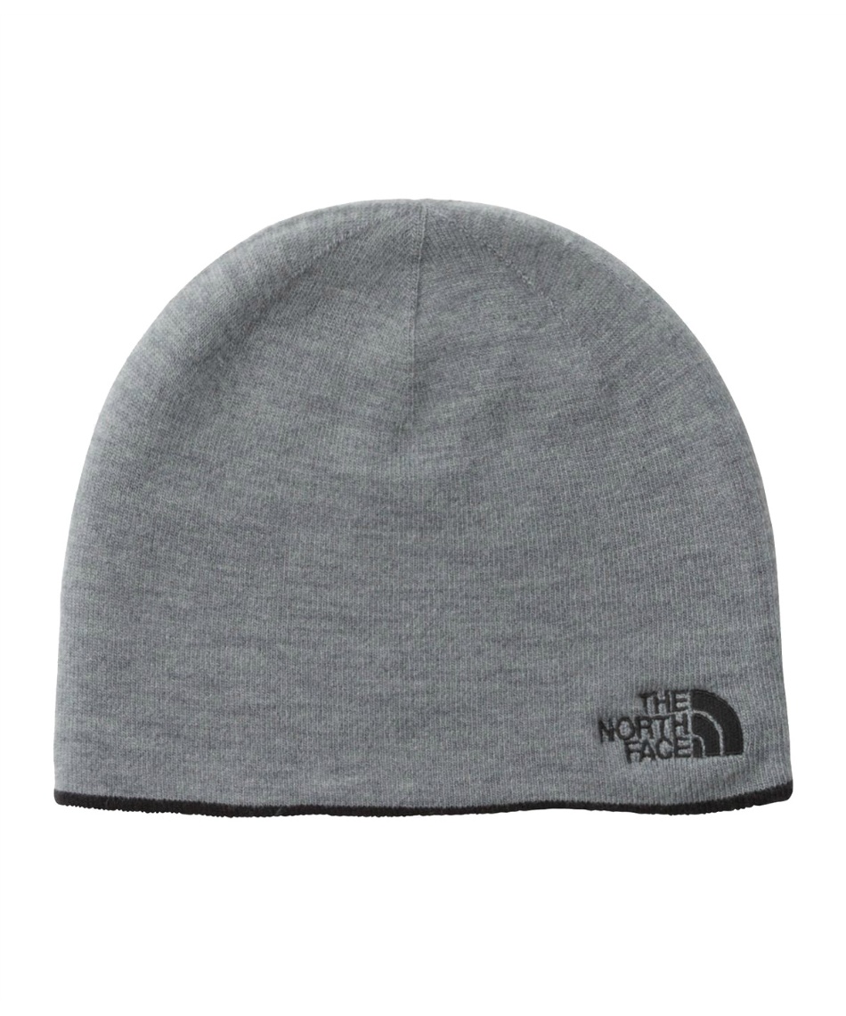 ザ・ノース・フェイス(THE NORTH FACE) ニット帽 ヒートストレッチ