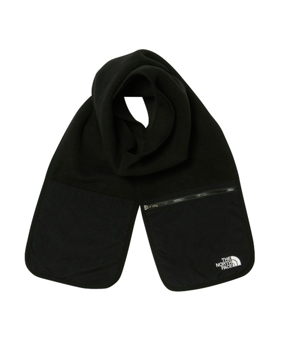 ザ・ノース・フェイス(THE NORTH FACE) ネックウォーマー