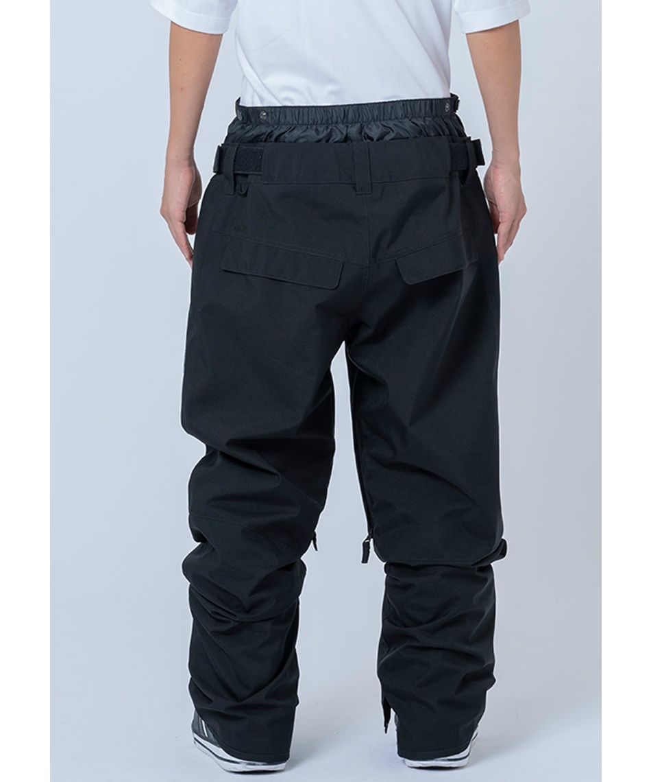 スノーボードウェア パンツSNB PTGC-6011 | スポーツ用品なら