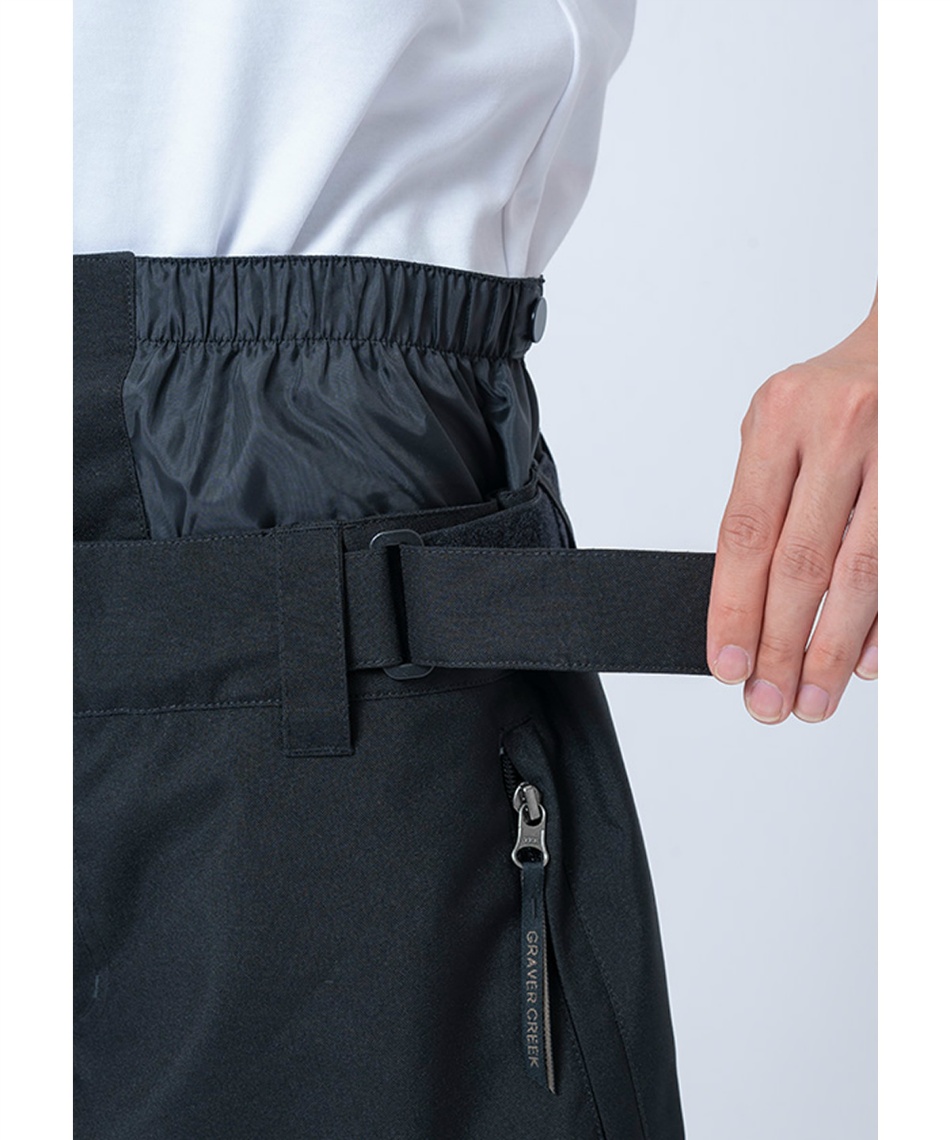 スノーボードウェア パンツSNB PTGC-6011 | スポーツ用品なら