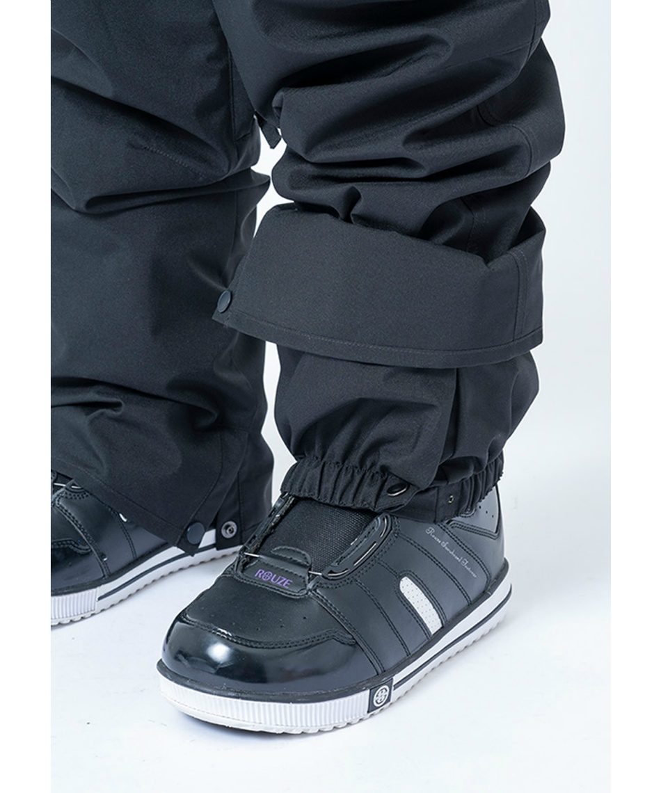 スノーボードウェア パンツSNB PTGC-6011 | スポーツ用品なら