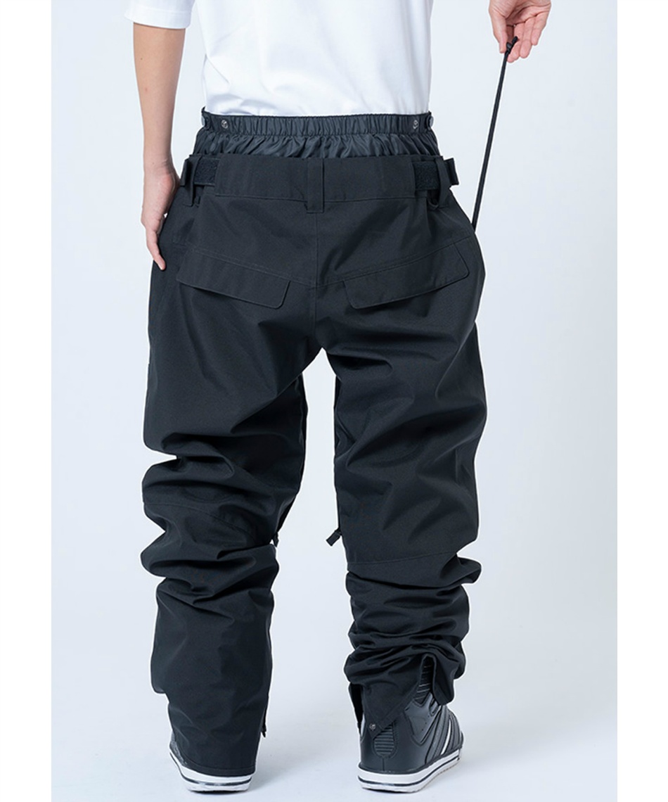 スノーボードウェア パンツSNB PTGC-6011 | スポーツ用品なら